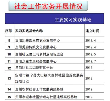 未标题-3
