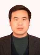 图片p1