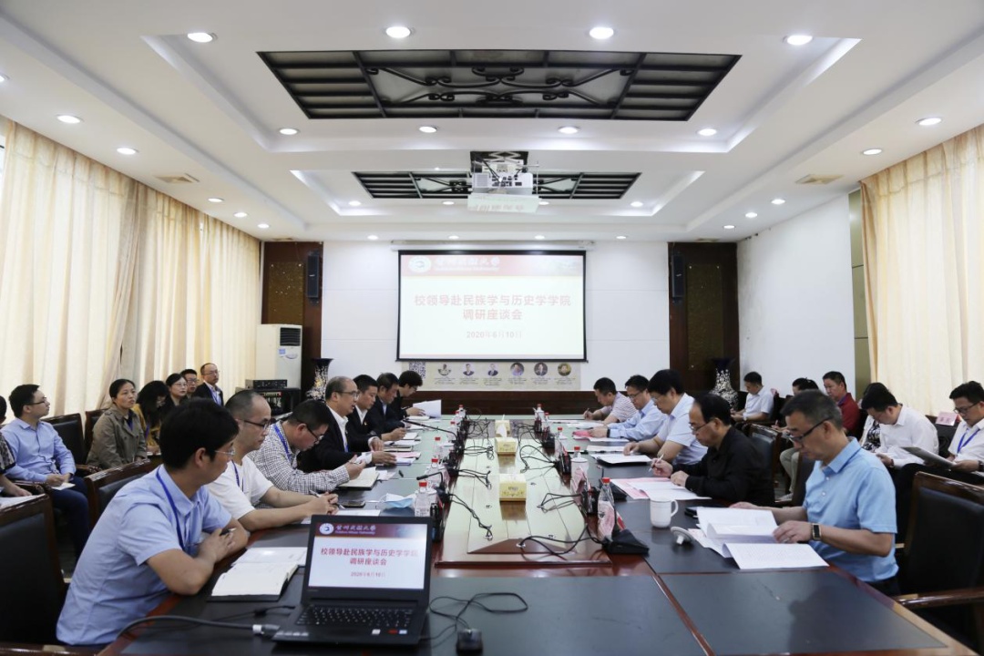 https://mmbiz.qpic.cn/mmbiz_png/PNCQQPN0cF5NB4wVzps4ydhwfjUsCZ72aWAnMv1C3IZa9ekNfXIPTYDp9WZdqn6cQcC7RZTNro42ibhqJkcsMZg/640?wx_fmt=png&tp=webp&wxfrom=5&wx_lazy=1&wx_co=1