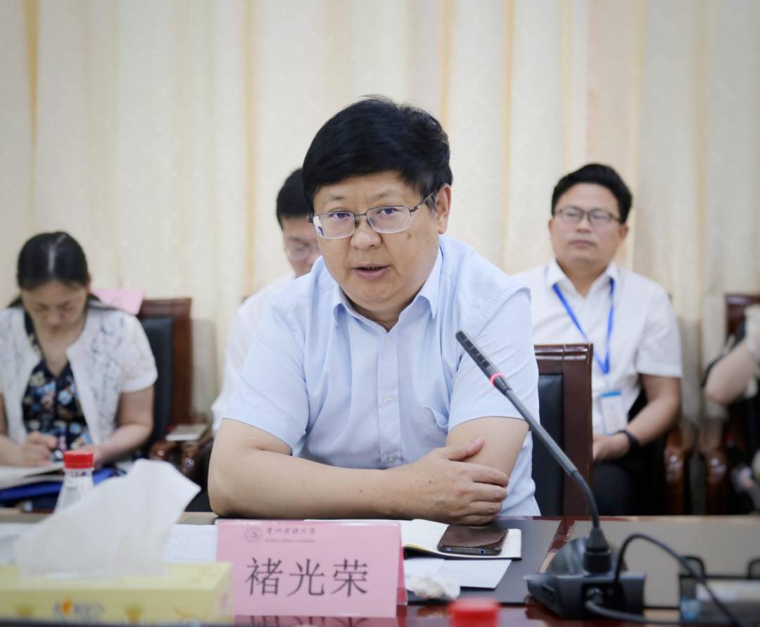 https://mmbiz.qpic.cn/mmbiz_png/PNCQQPN0cF5NB4wVzps4ydhwfjUsCZ72VjFewhickicUw58yE71lGIQtfh1iciaianQiaYqwfjpPjP9HicaBm6o0VJfzA/640?wx_fmt=png&tp=webp&wxfrom=5&wx_lazy=1&wx_co=1