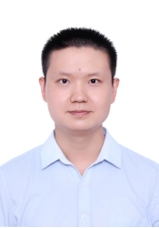 王航