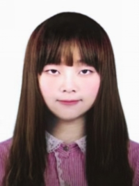 崔璨