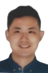 王涛
