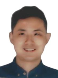 王涛