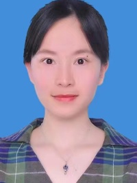 孙洁