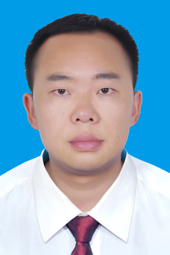 龙胜阳