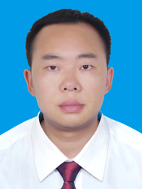 龙胜阳
