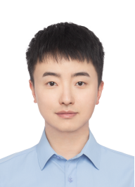 吴桐