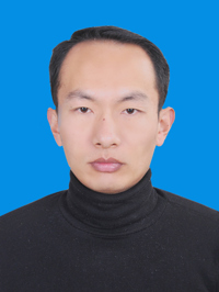 孔维增