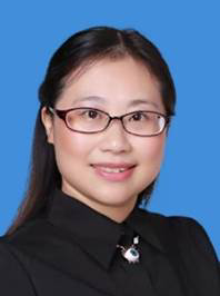 陈 倩