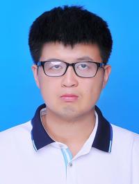 史达宁