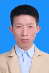 金德谷​