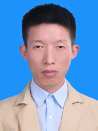 金德谷​