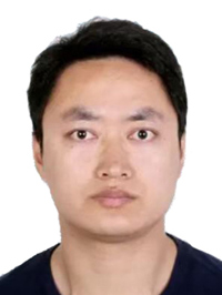 韩恩瑞