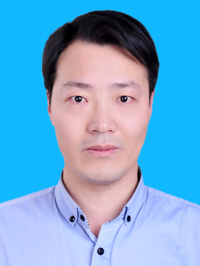 才佳兴