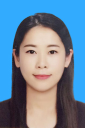 孙娜娜