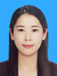 孙娜娜