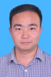 黄小刚