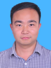 黄小刚