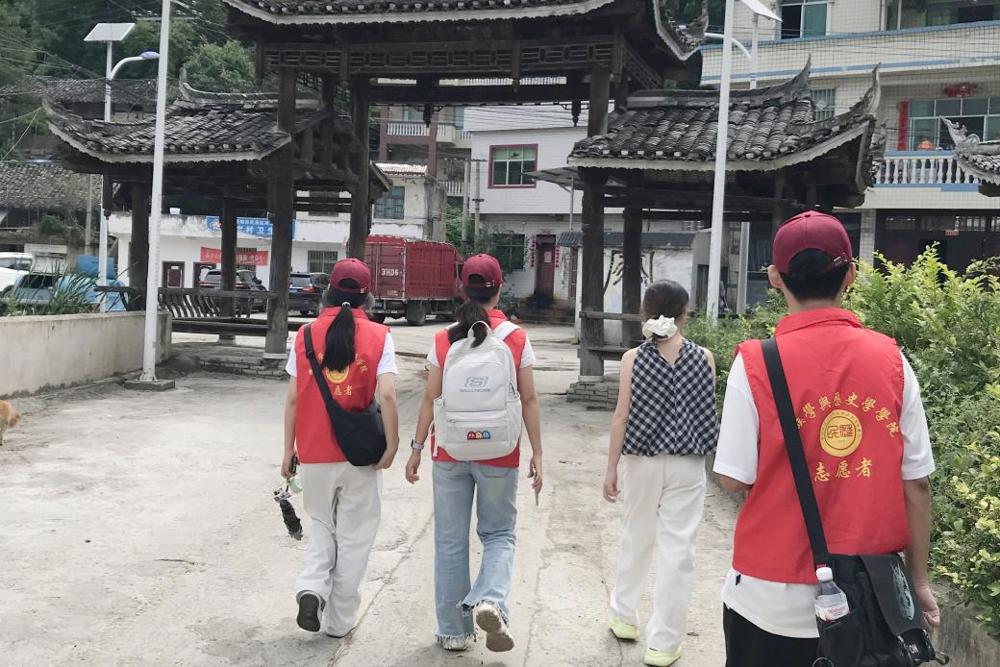 C:/Users/CCN/Desktop/微信图片_20260715210245_325_4.jpg微信图片_20260715210245_325_4