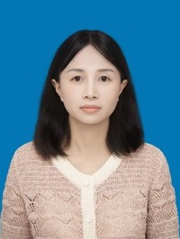 罗敏