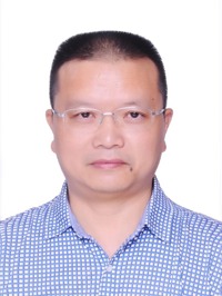周永健