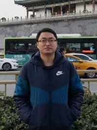 韩恩瑞