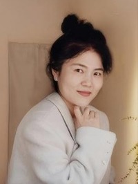 闫洁