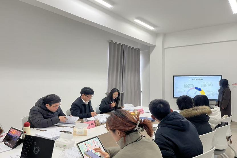 C:/Users/吴海燕/Desktop/微信图片_20251228184239_712_129.jpg微信图片_20251228184239_712_129