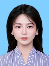 石秋轶
