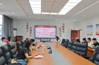2026-09-03民族学与历史学学院民族学专业马克思主义民族理论与政策方向、民族地区行政管理方向研究生2026年秋季学期第一次周会