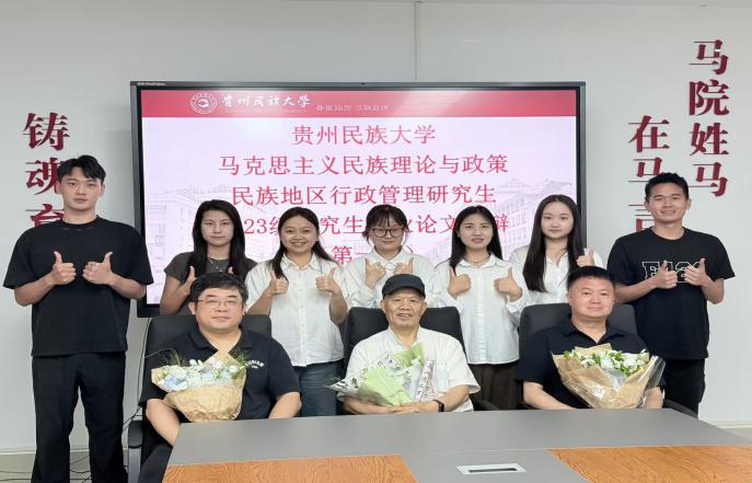 C:\Users\吴英红\Pictures\1d1510540645ba7af6fd2c62a6f369e2.jpg1d1510540645ba7af6fd2c62a6f369e2