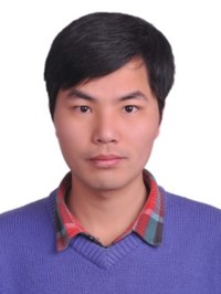 王伟杰