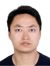 韩恩瑞