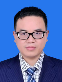 李浩