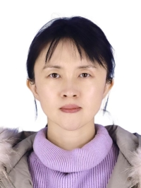 张静
