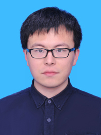 贺源