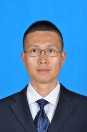 张勇
