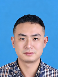 王涛