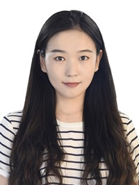 张俭