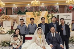 跨越三千公里双向奔赴·石榴籽同心共叙同窗情—— 民大学子用行动诠释各民族交往交流交融