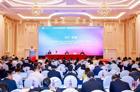 我校教师参加2026年全国文物、博物馆专业学位研究生教育指导委员会年会