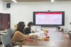 民族学与历史学学院民族学专业2024级马克思主义民族理论与政策方向研究生毕业论文中期考核汇报（第一组）