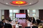 民族学与历史学学院民族学专业2024级马克思主义民族理论与政策方向研究生毕业论文中期考核汇报（第二组）